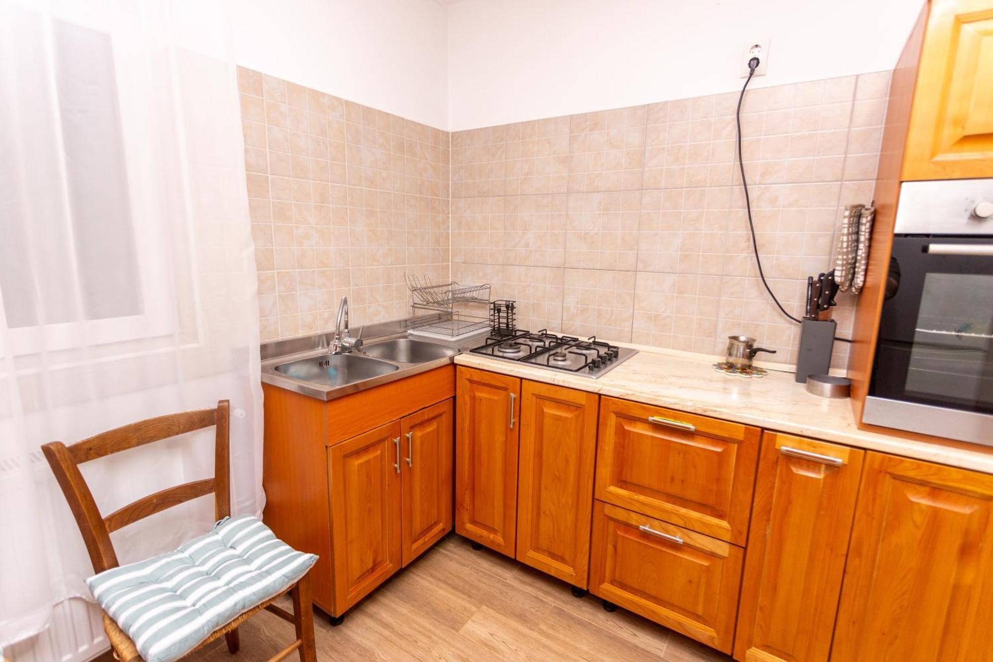 Casa Rumelia Paltineni Dış mekan fotoğraf