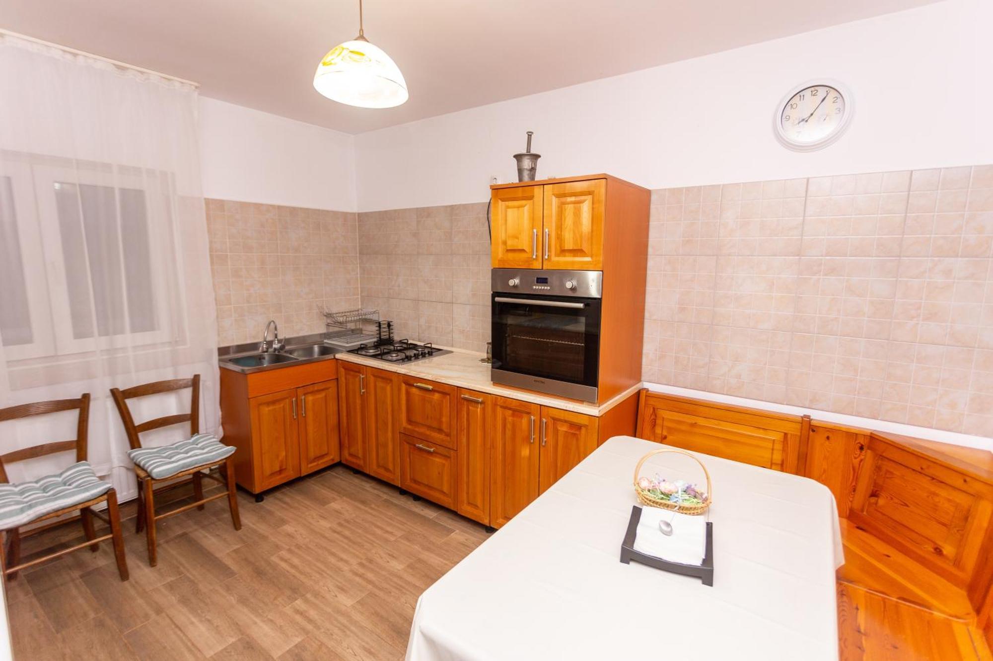 Casa Rumelia Paltineni Dış mekan fotoğraf